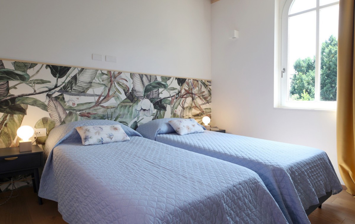 camere-bagno-condiviso