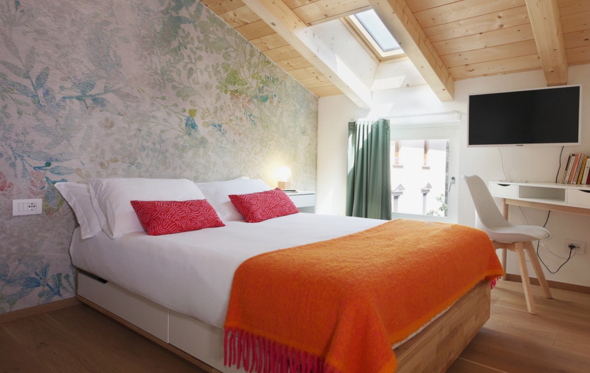 camere-con-letto-alla-francese